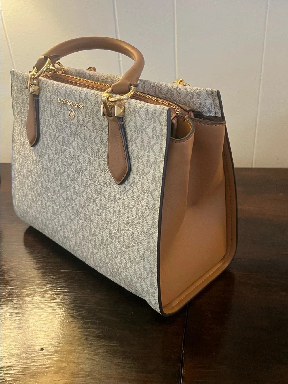 Michael Kors michael kors